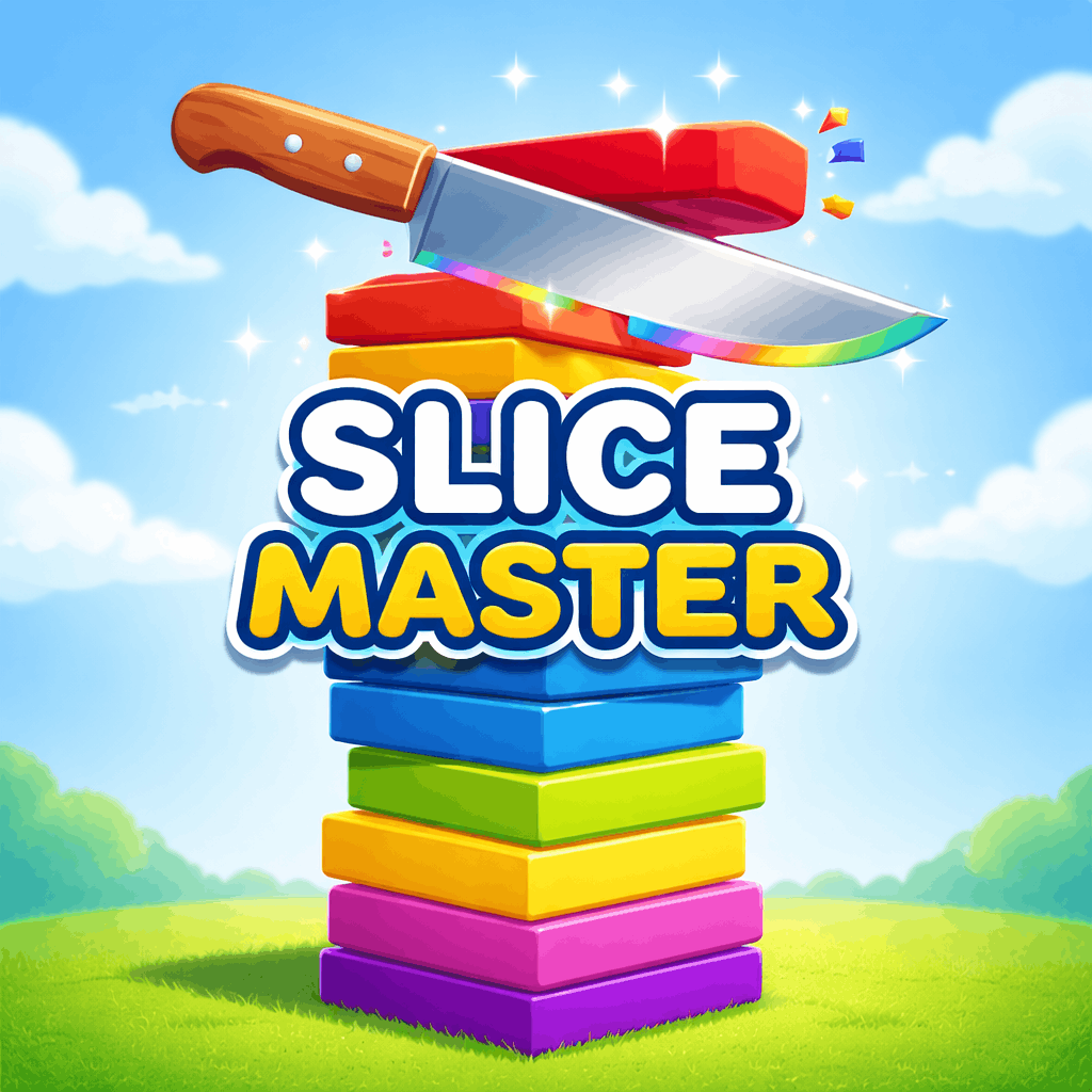 Slice Master